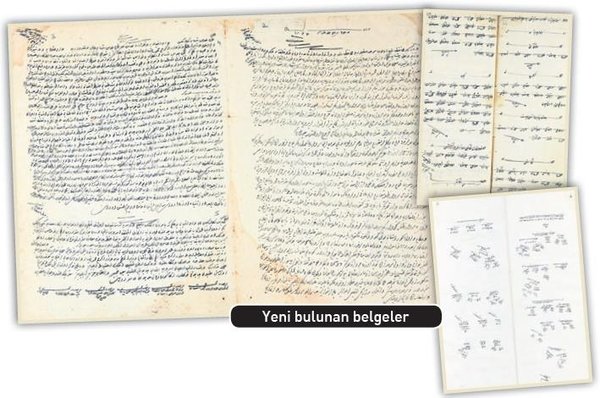 0x0-osmanli-tarihini-degistirecek-belgeler-bulundu-1573935033956