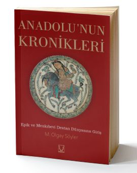 Anadolu_nun_Kronikleri