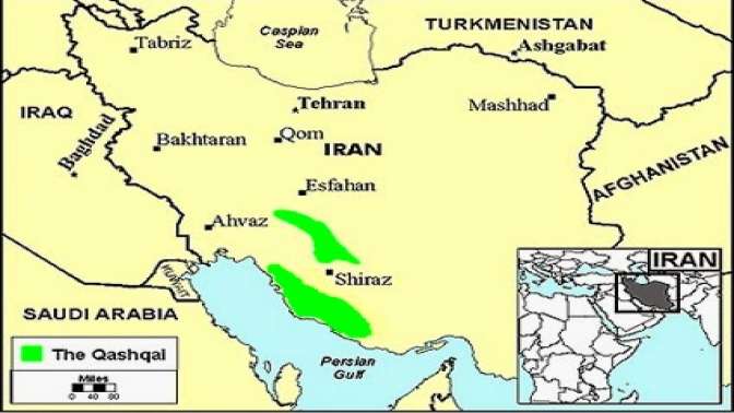 irandaki-kaskay-turkleri-hakkinda-ne-biliyoruz_893