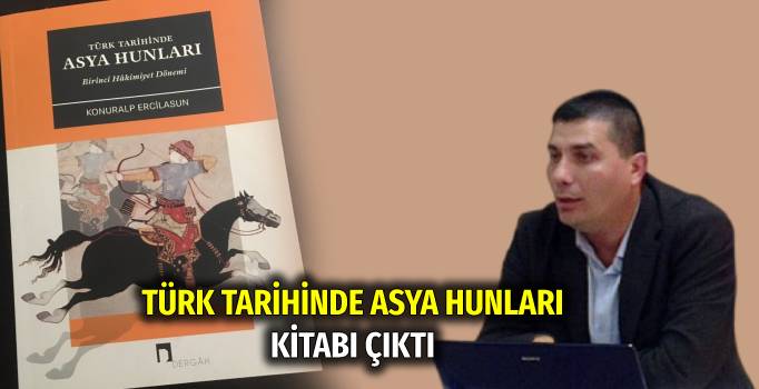 turk-tarihinde-asya-hunlari-konuralp-ercilasun