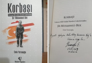 Korbaşı