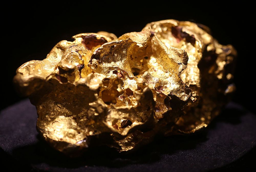 1000x-1
