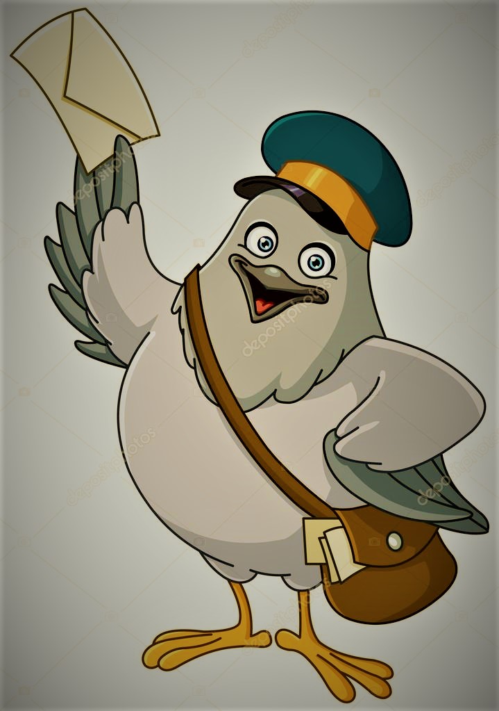 depositphotos_66585351-stock-illustration-carrier-pigeon-cartoon