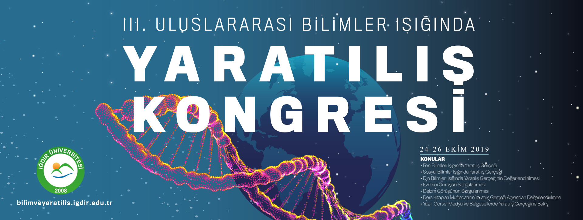 igdir-uni-bilimveyaratilis-slider