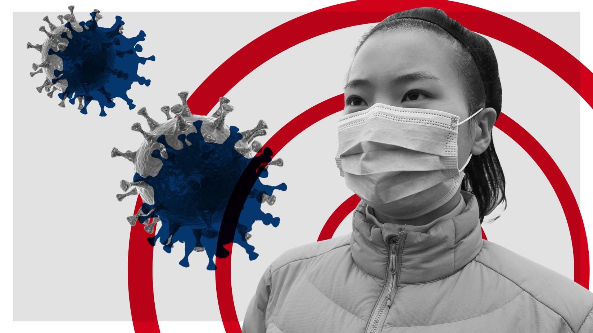 skynews-coronavirus-china-virus_4898807