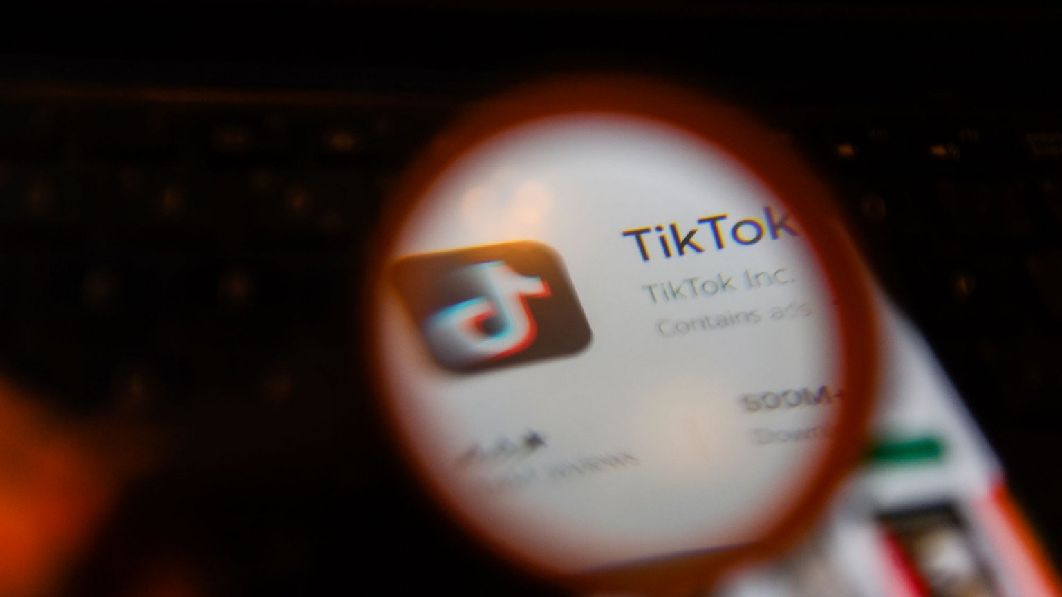tiktok-ap_0