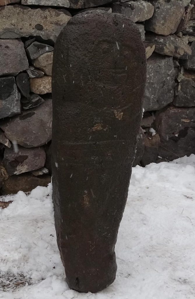 baba3-669×1024
