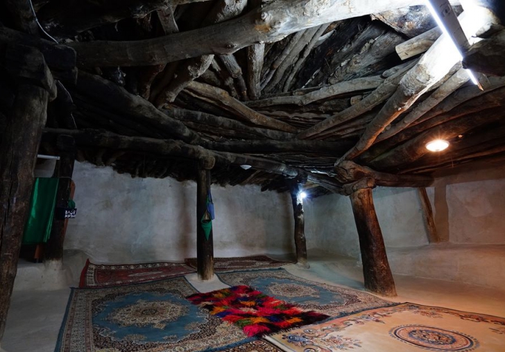 bilinen-en-eski-cem-evi-arapgir-de-800-yillik_175