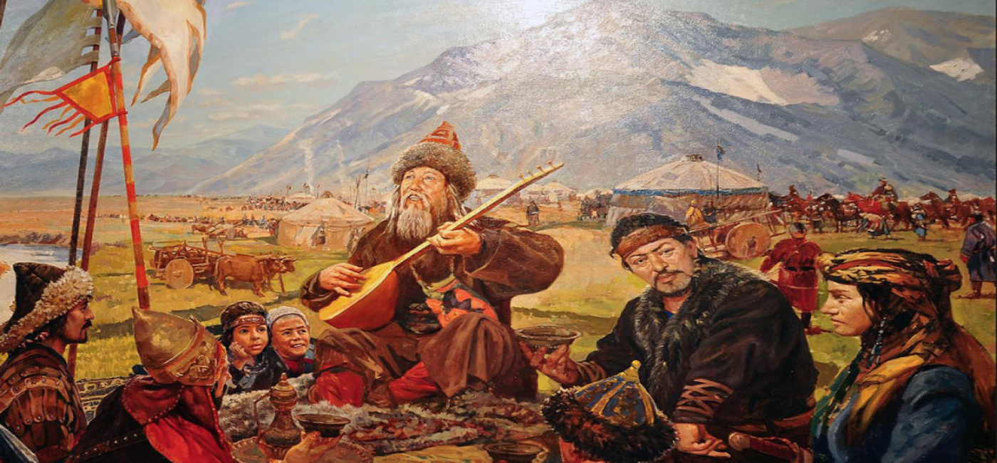 dede-korkut