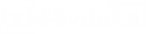 evdekal