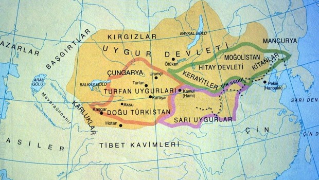 uygurlarkd6da5-620×350