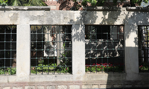 997-ozbekler-tekkesi20170504-093411-eyup_500x300