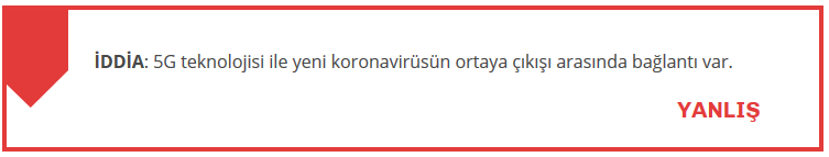 iddia
