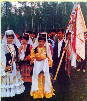 kazan-tatar-turkleri