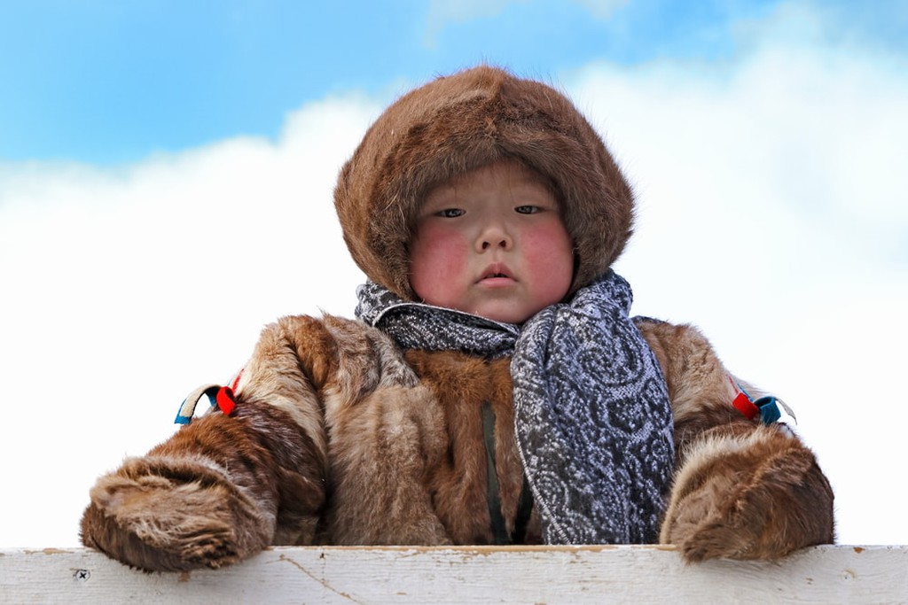 shutterstock 1