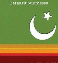 suomen-tataarit