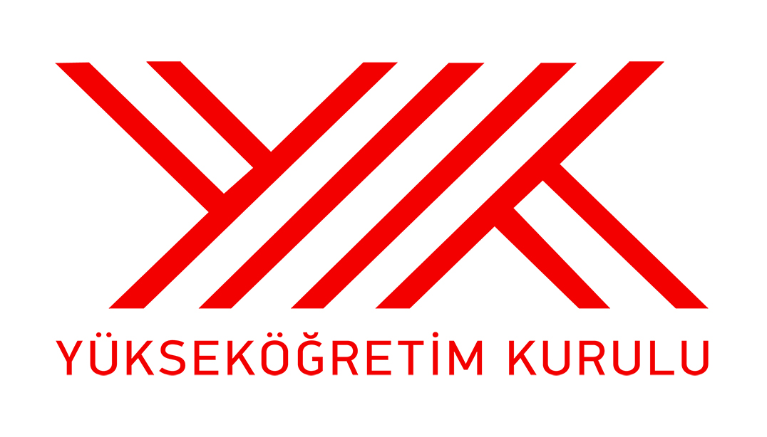 YÖK-LOGO