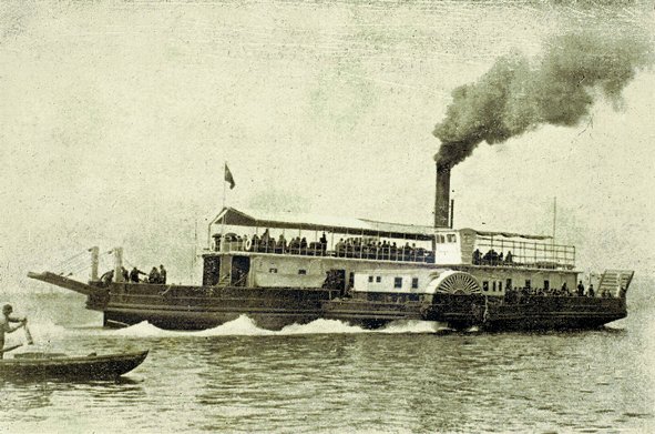 sirket-i-hayriyye-9