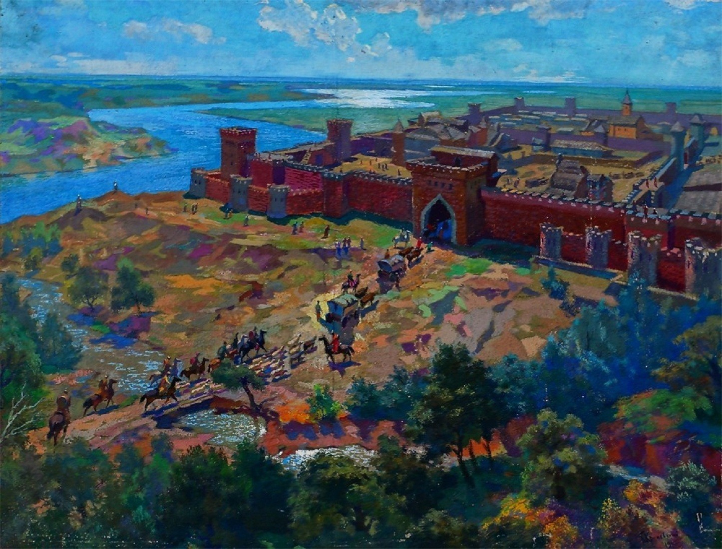 1591709577_hazarskij