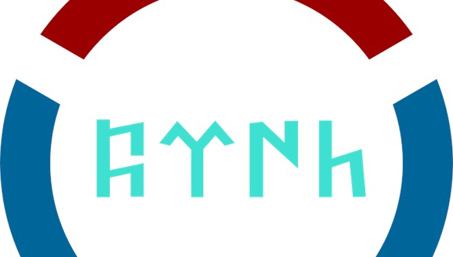 jtCad8B2r0yYu6JkQSsinA