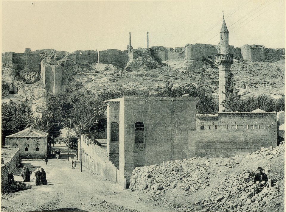 kale büyükyol balıklı göl