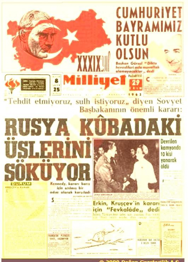 Milliyet-4-644×896
