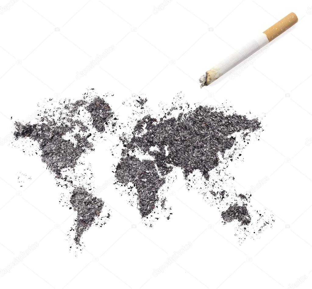 depositphotos_87207610-stock-photo-ash-shaped-as-the-world