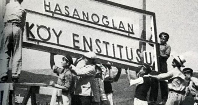 koy-enstitusu-nedir-koy-enstituleri-neden-13132185_5543_o