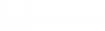 Bilimdili.com