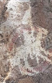 mugla-da-heyecan-uyandiran-kesif-anadolu-da-turk-tarihi-yeniden-yazilabilir_m