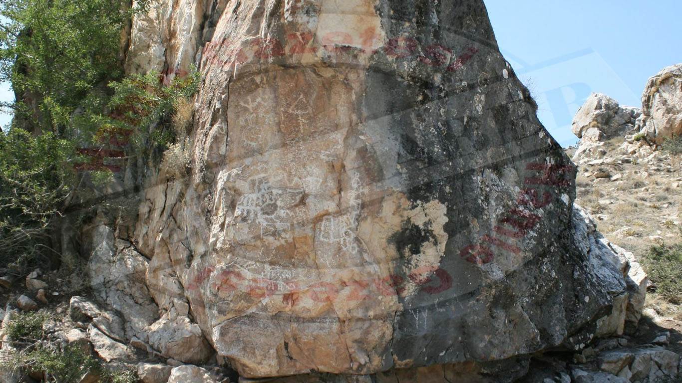 mugla-da-heyecan-uyandiran-kesif-anadolu-da-turk-tarihi-yeniden-yazilabilir_m