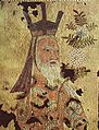91px-Uighur_Prince