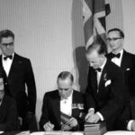 Kıbrıs Cumhuriyeti - 11 Şubat 1959 - Zürih Antlaşması