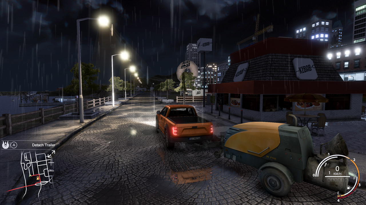 SimulaGames kadircelep 1
