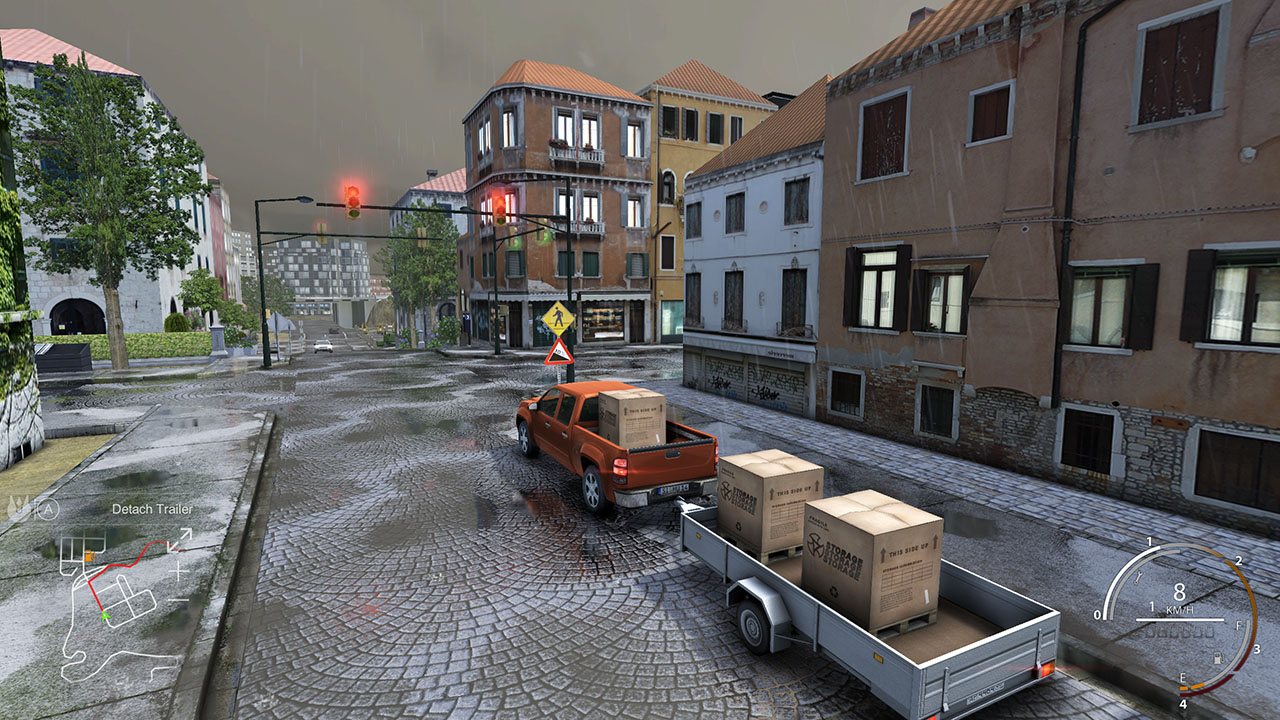 SimulaGames kadircelep 5
