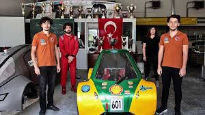 indir