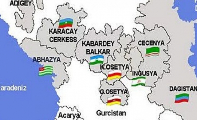 kafkasya_nin_gelecegi_icin_stratejik_dusunce_mithat_isik_h437086_1e3dc