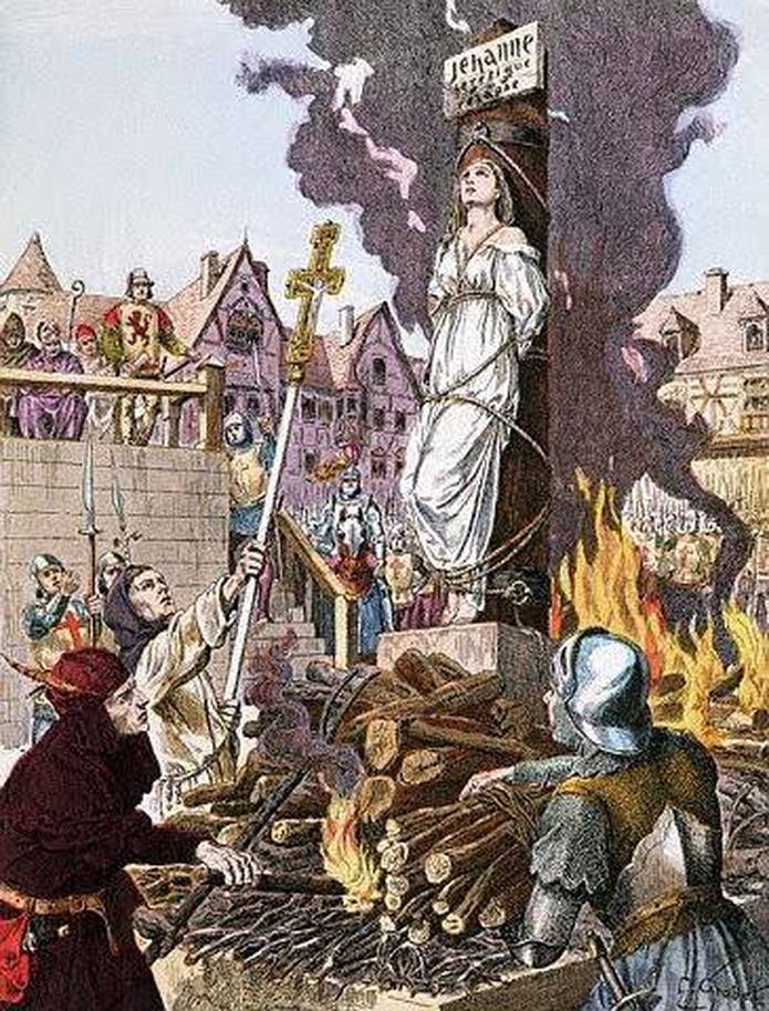 witch-hunt_1