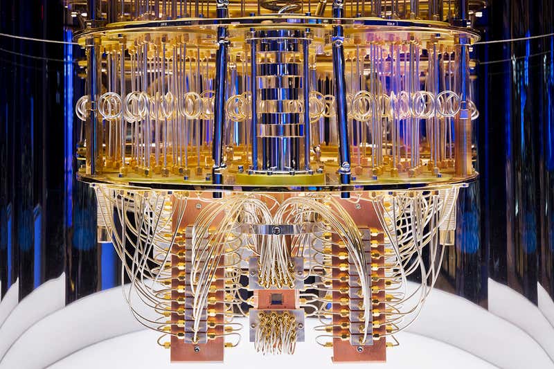 26-aug_cosmic-rays-quantum-computers