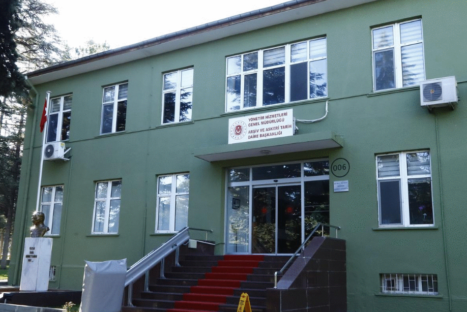 Ekran Alıntısı