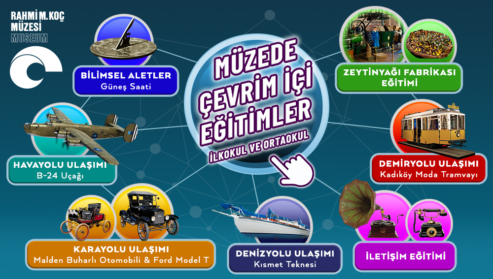 RMKM_Online_Egitim_090721326