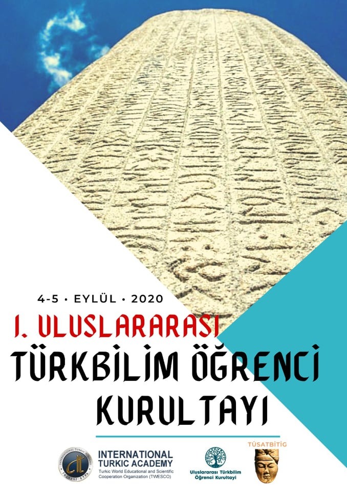 d0d7ef22-d89b-41af-92d6-b688a12bbb56