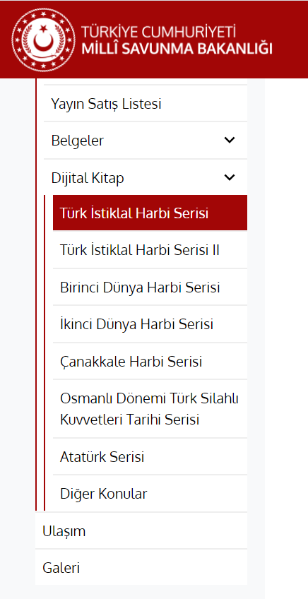 dijital kitap