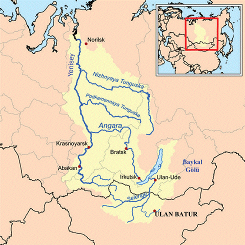 image001-1