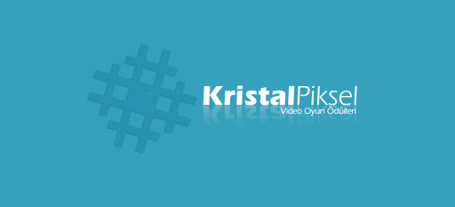 kristal-piksel kadir celep