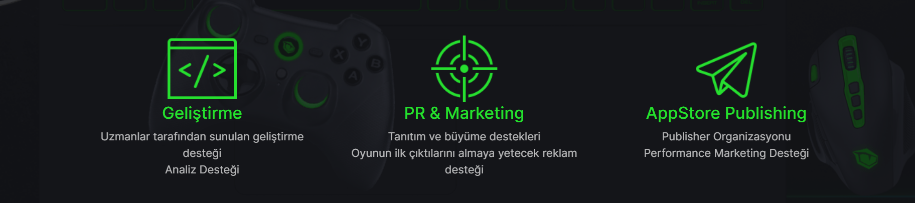 monster-gaming-lab-kadir-celep-2