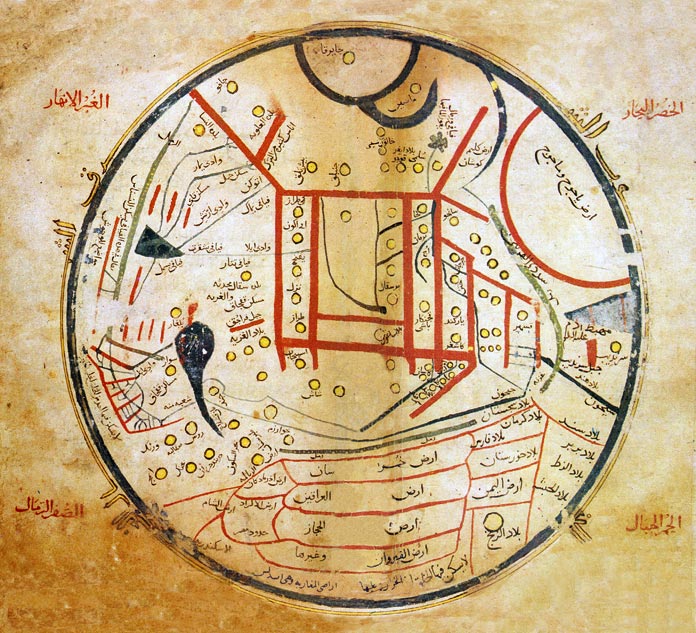 ES