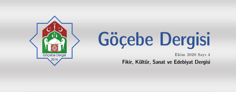 Ekran Görüntüsü (84)