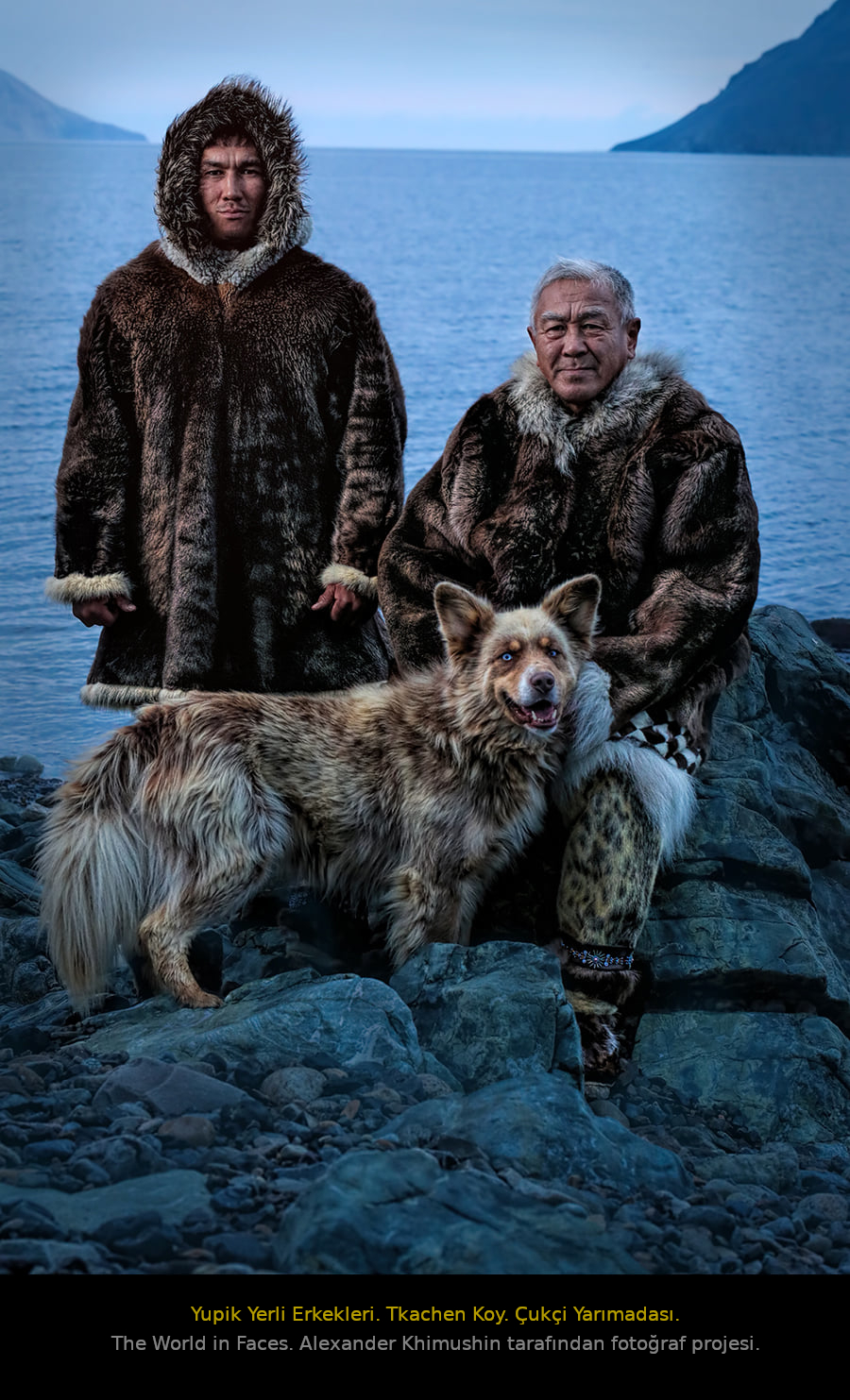 Sibirya Yupik_edit_text