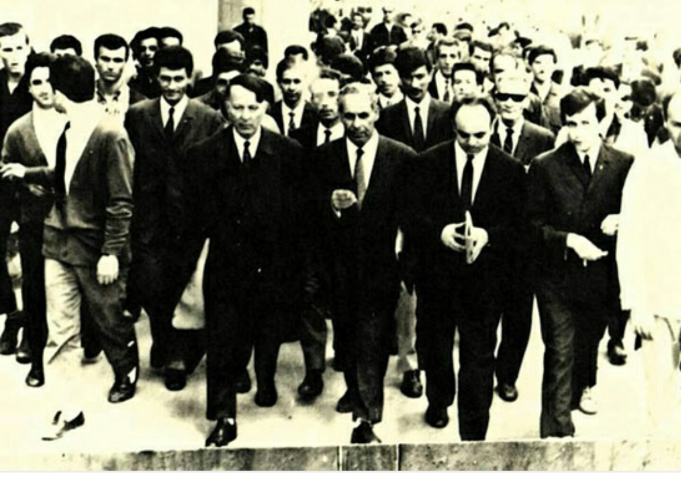 atsız